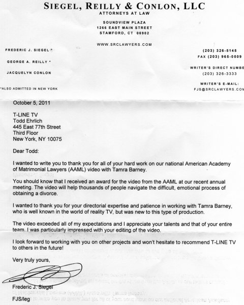 thank you again see card thank you letter from moody president of thank you for your hard work letter
